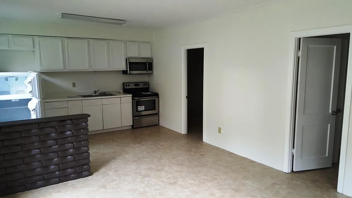 2 bed, 675 sqft, $1,545 — Photo 4
