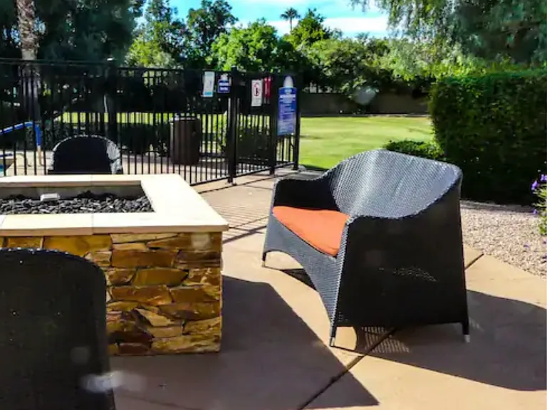 7350 N Pima Rd #244 — Photo 11
