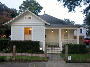 820 Rutland St, Houston, TX 77007