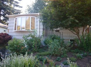 2741 49th Ave SW, Seattle, WA 98116