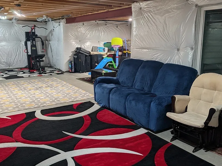 114 Gala Dr — Photo 22