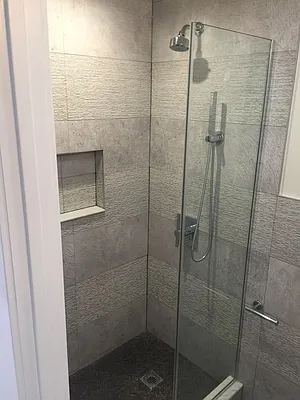 Rented by Better Living Properties | media 9