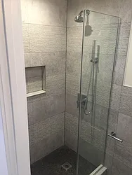 Rented by Better Living Properties