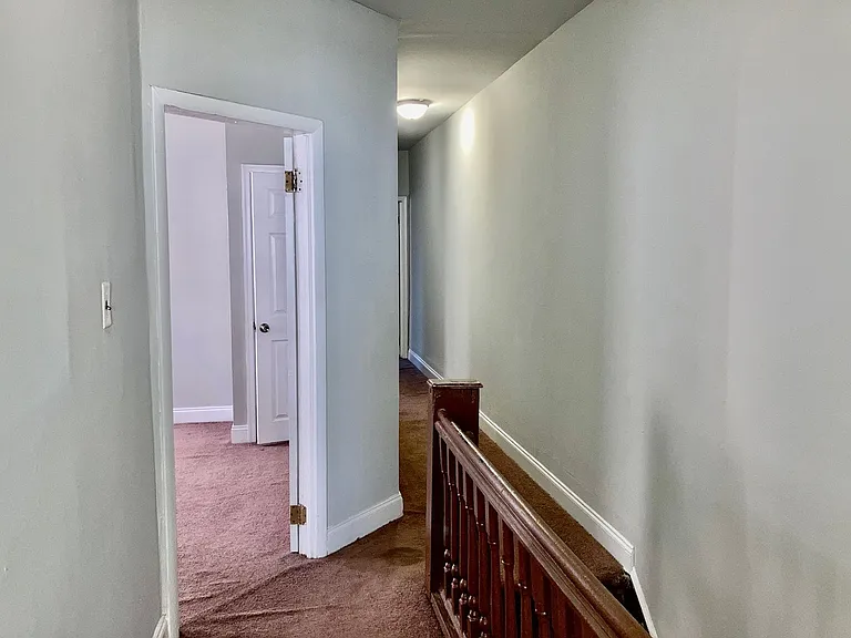 5215 Pine St — Photo 13