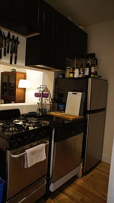 Rented by Big Apple Properties, LLC | media 11