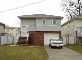 920 Union St, Linden, NJ 07036