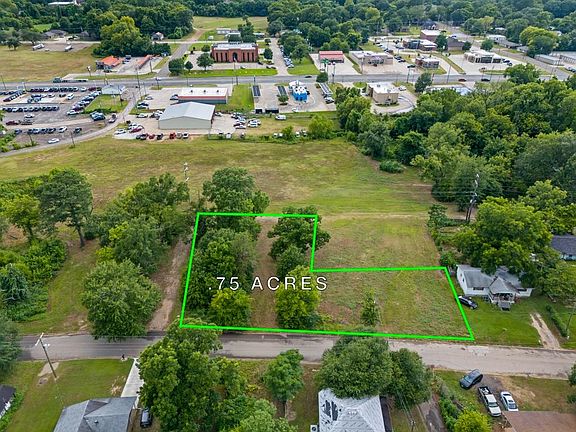 4th image of N Cypress St Tract 1