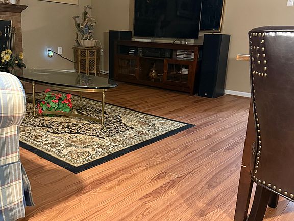 3rd image of 12056 John Hancock Ct