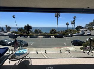 530 Cliff Dr APT 102, Laguna Beach, CA 92651