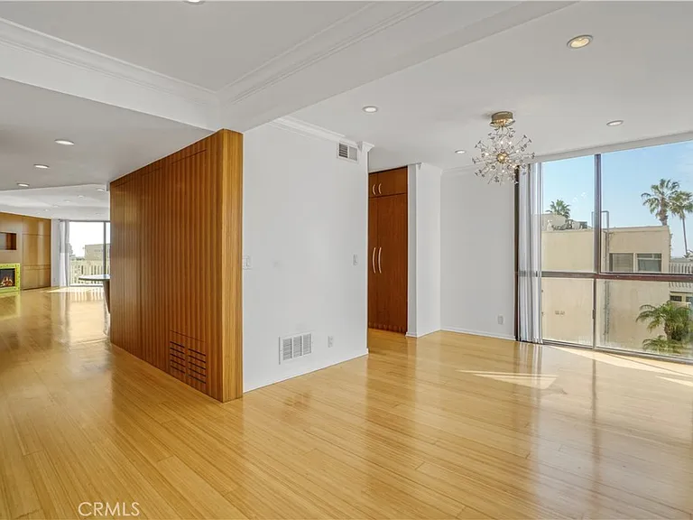 7301 Vista Del Mar Ave #A212 — Photo 7