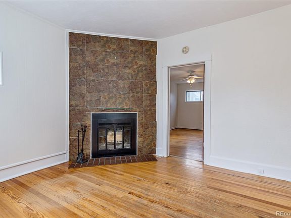 5th image of 818 E 4th Ave