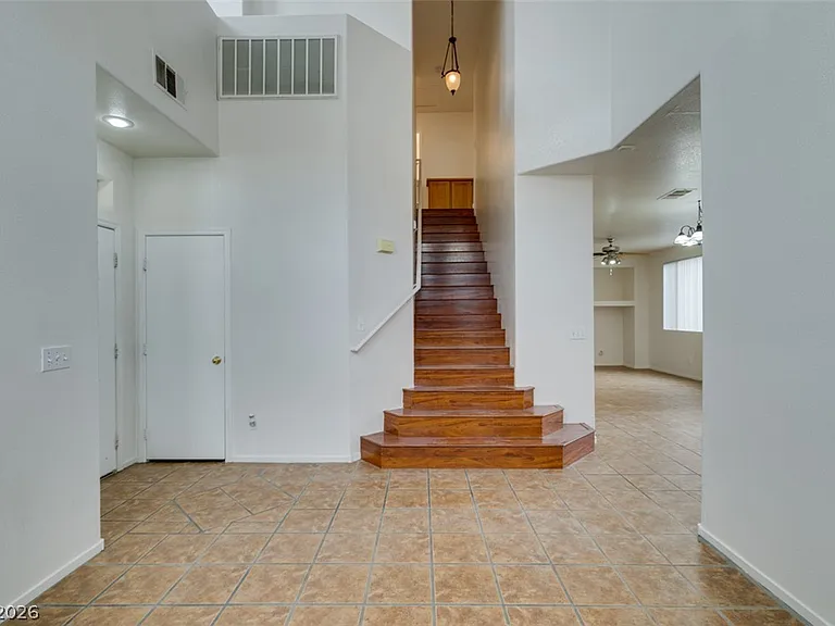 1509 Cimarron Crest St #0 — Photo 9
