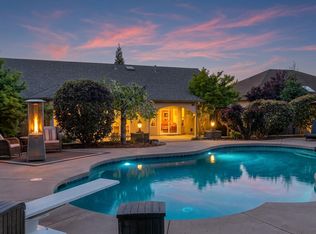 4174 Winter Green Ct, Redding, CA 96001