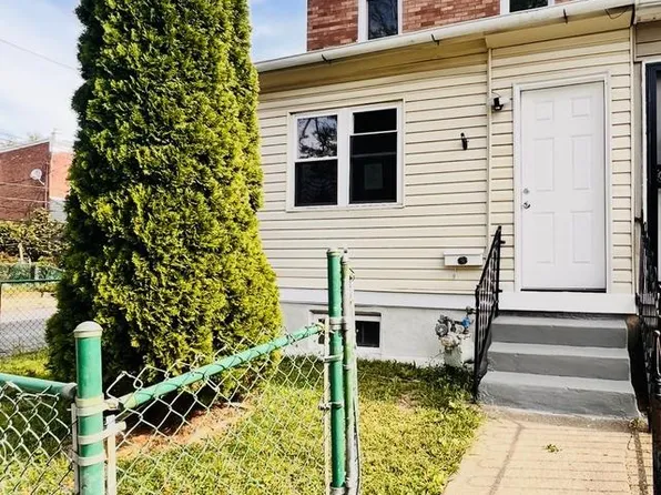 1143 Chestnut St, Darby, PA 19023