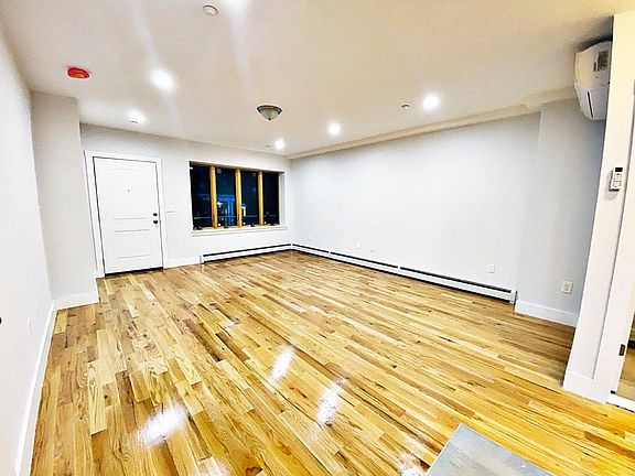 2nd image of 2239 83rd St #2B