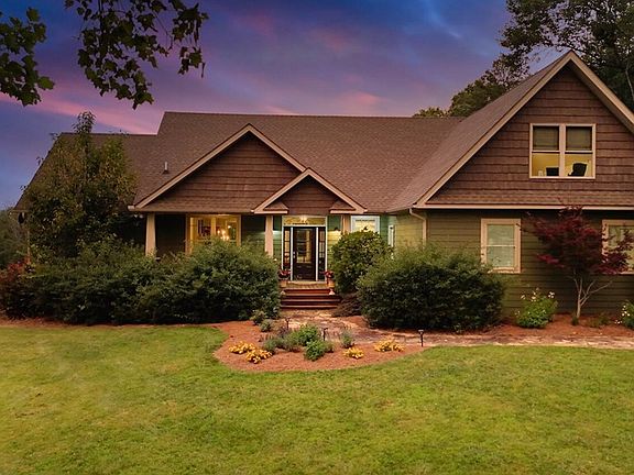 4th image of 583 Fleenor Rd