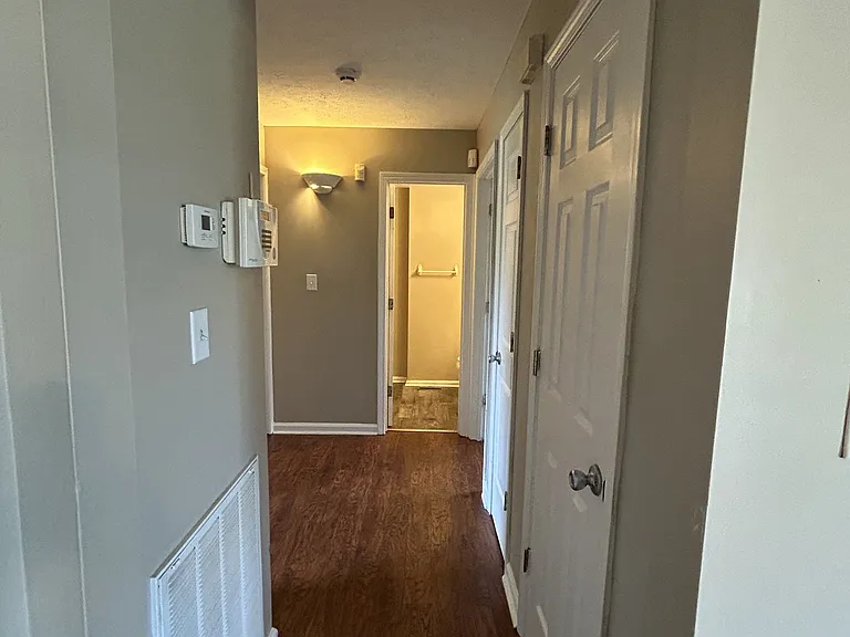 338 Atlantic Ave — Photo 9