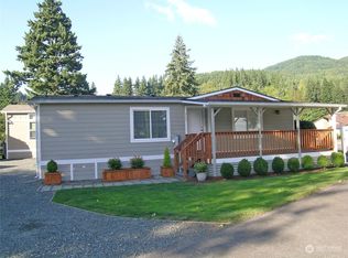 921 Autumn Ln UNIT 245, Bellingham, WA