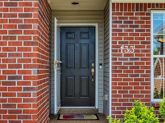 3rd image of 133 Anton Dr