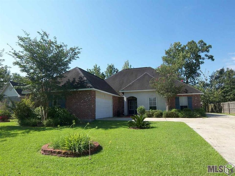 1st image of 36329 Crestway Ave