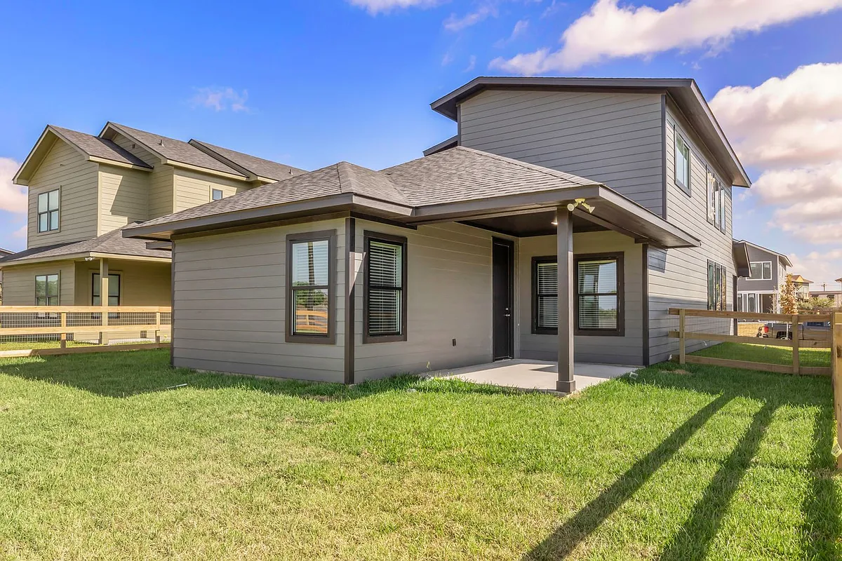 Building Photo - 3011 Alpha Wolf Ct
