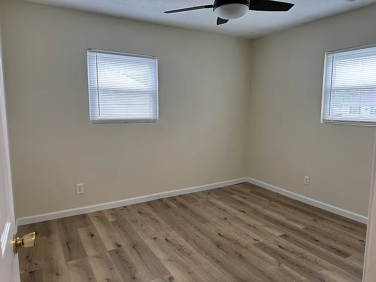 116 Fig St — Photo 9