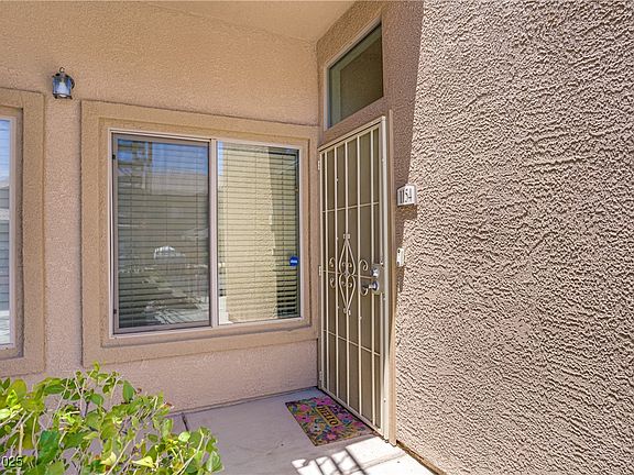 5th image of 8985 S Durango Dr Unit 1154