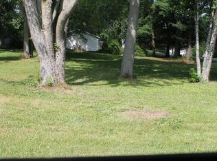 800 Glendale St, Jackson, MI 49203