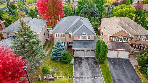 316 Alex Doner Dr #MAIN Photo 1