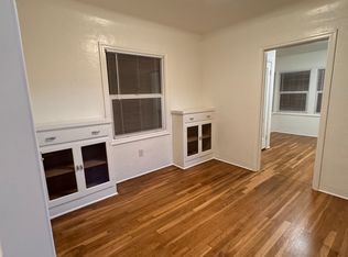 20 Burchell Ave, Freedom, CA 95019