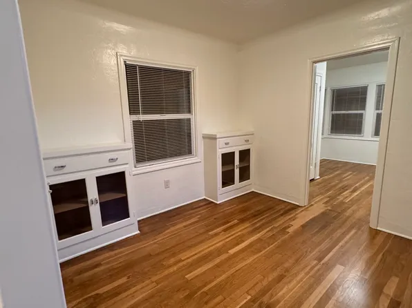 20 Burchell Ave, Freedom, CA 95019