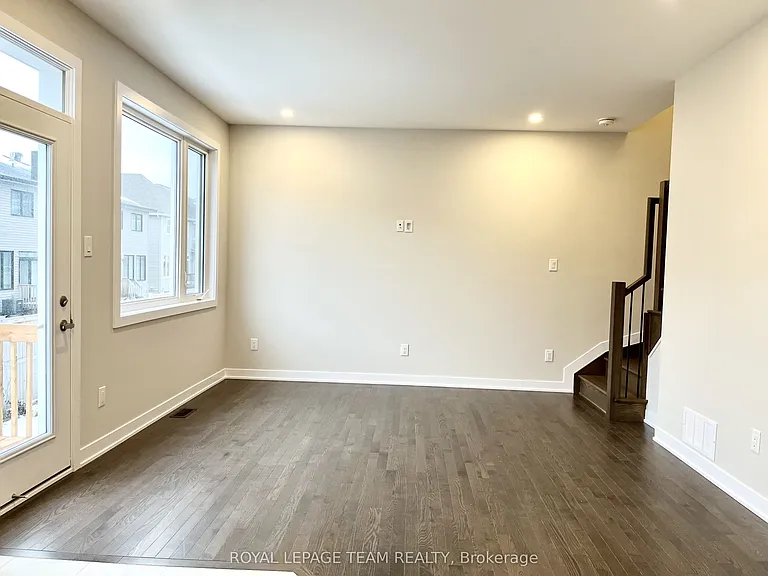622 Expansion Rd — Photo 12