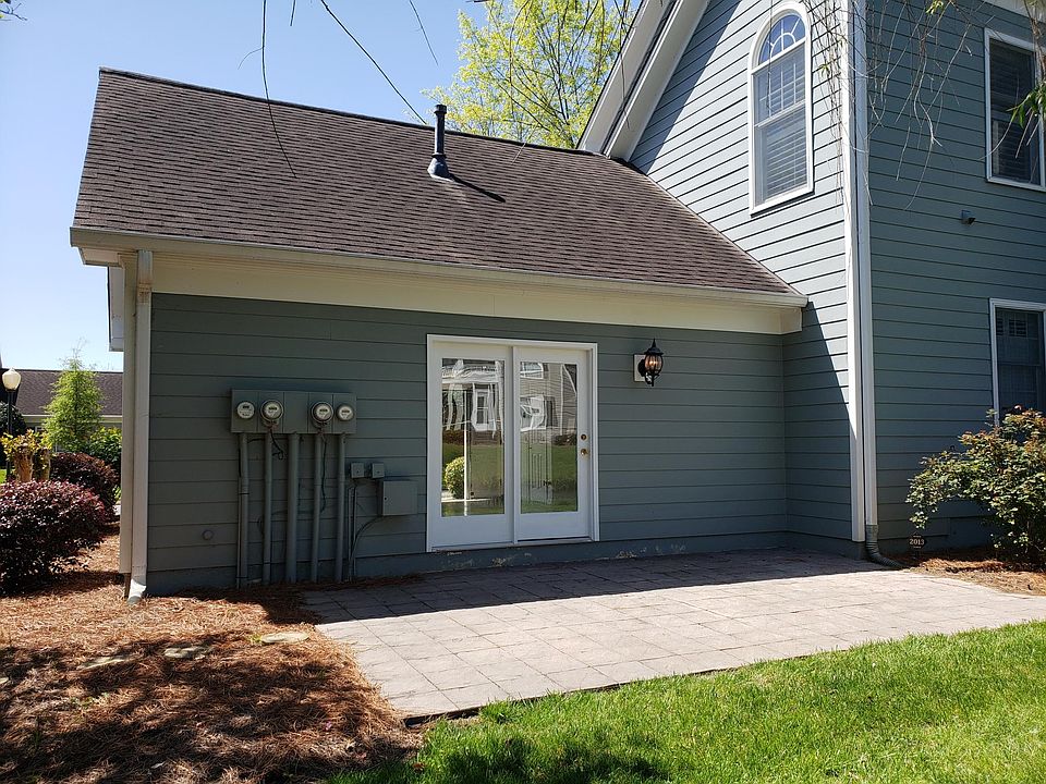 2013 Clearfield Ln, Chattanooga, TN 37405 Zillow