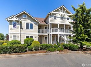 236 W Maberry Dr APT 103, Lynden, WA 98264