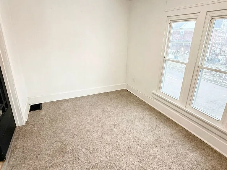 1016 McKinley Ave NW #520 — Photo 3