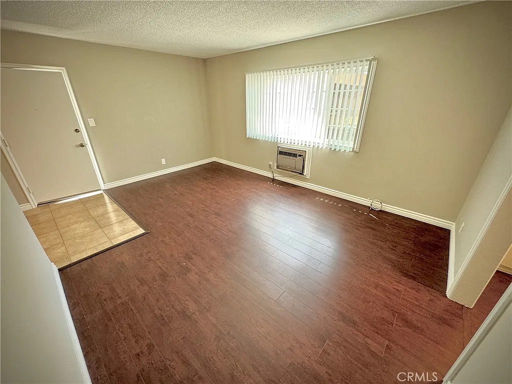 1 bed, 625 sqft, $1,795 — Photo 2