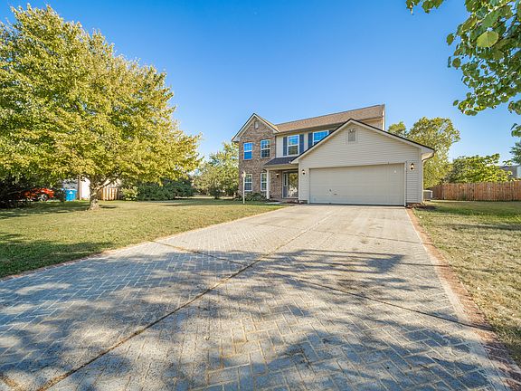 5th image of 5777 Skipton Ct