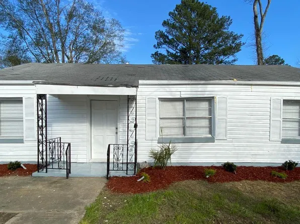 6113 Court O, Birmingham, AL 35228