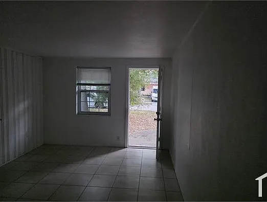 504 6th Ave NW — Photo 19