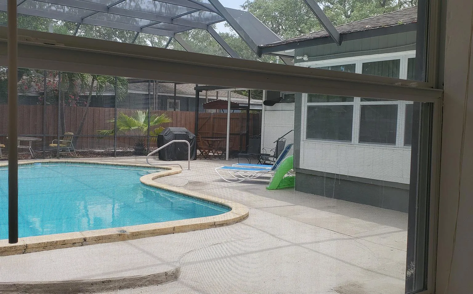 3911 W Morrison Ave — Photo 1