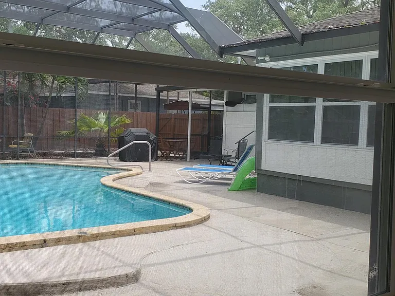 3911 W Morrison Ave #1 — Photo 29