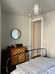 Rented by Bedford And Dean LLC