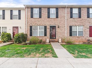 1064 Blue Ridge View Cir, Forest, VA 24551