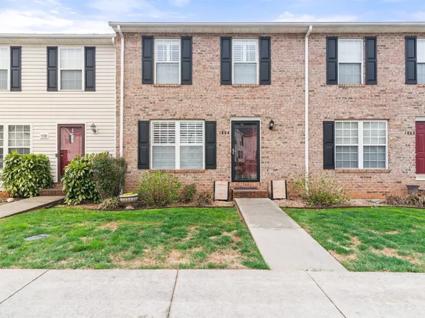 1064 Blue Ridge View Cir, Forest, VA 24551