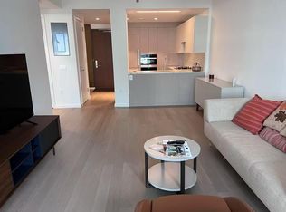 133-27 39th Ave #8, Flushing, NY