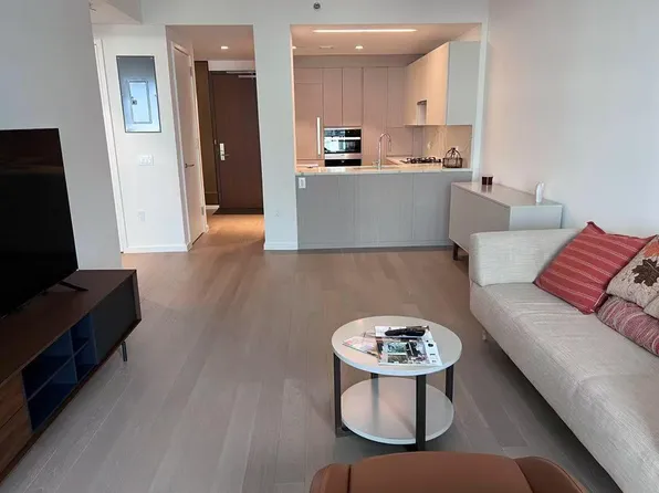 133-27 39th Avenue #8*, Flushing, NY 11354