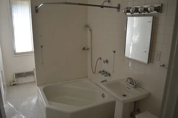 Rented by Brooklyn Landmark Real Estate | media 5