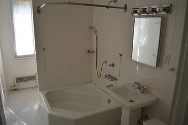 Rented by Brooklyn Landmark Real Estate