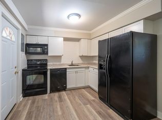 131 McKinley Ln, Hillsborough, NC 27278