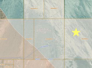 50251 67th St, Bouse, AZ 85325